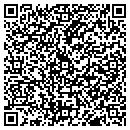 QR code with Matthew R & Marilyn M Lemons contacts