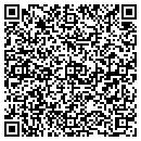 QR code with Patino Jairo H DDS contacts