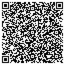 QR code with Mazorr Enterprises contacts