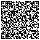 QR code with Pavao Robert DDS contacts