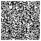 QR code with David L Fine & Associates contacts