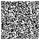 QR code with Wireless Connect LLC contacts