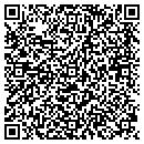 QR code with MCA Indepedent Associates contacts