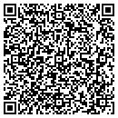 QR code with Ponte Paul P DDS contacts