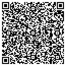 QR code with Mexico To Go contacts