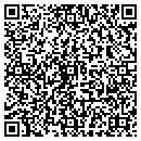QR code with Kwiatt James T MD contacts
