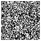 QR code with Reidy III Joseph A DDS contacts