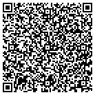 QR code with Wireless Telcorp Inc contacts