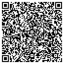 QR code with Wireless Universal contacts