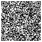 QR code with Lababidy Muhammed S MD contacts
