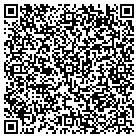 QR code with Y And A Cellular Inc contacts
