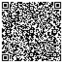 QR code with Labudde Jack MD contacts