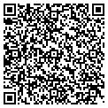 QR code with Before 'n' After contacts