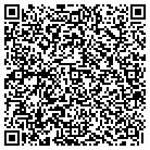 QR code with Ladwig Daniel MD contacts