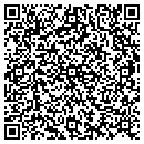 QR code with Sefranek Helmut M DDS contacts