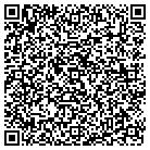 QR code with Krishna Wireless contacts