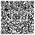 QR code with Pinellas Point Apts contacts
