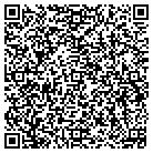 QR code with Access Industries Inc contacts