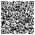 QR code with Merisbizz contacts