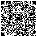 QR code with Lar Wireless Service contacts