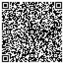 QR code with Lakeshore Medical Clinic contacts