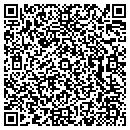 QR code with Lil Wireless contacts