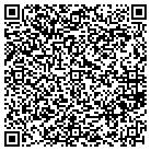 QR code with Srinivasan Arun DDS contacts