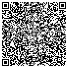 QR code with Metropilitan Buiding Workshop contacts