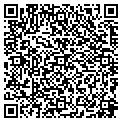 QR code with Citgo contacts
