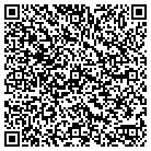 QR code with Srinivasan Arun DDS contacts
