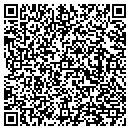 QR code with Benjamin Westover contacts