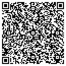 QR code with Mcw Design & Mfg LLC contacts