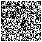 QR code with Precision Designs Unlimited contacts