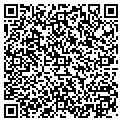 QR code with Bennetttrent contacts