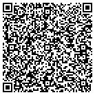 QR code with Royal Palm Lawn & Landscaping contacts