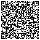 QR code with Milestone Enterprise contacts