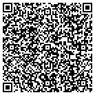 QR code with Holm-Andersen Thomas A DDS contacts