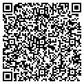 QR code with Mp Wireless Corp contacts