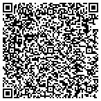 QR code with mindSHIFT Technologies a Ricoh company contacts