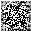 QR code with Hussain Sameera DDS contacts