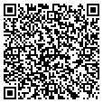 QR code with Mini Mouse PaDz contacts