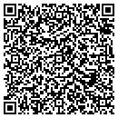 QR code with Better Birth contacts
