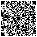 QR code with Jordache Razvan D DDS contacts