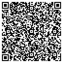 QR code with Langenstroer Peter MD contacts