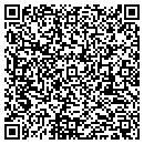 QR code with Quick Cuts contacts