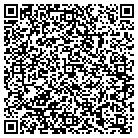 QR code with Kilmartin Danielle DDS contacts