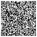 QR code with Kool Smiles contacts