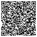QR code with Rj Cellular Corp contacts