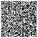 QR code with R M Wireless Service contacts
