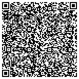 QR code with Mobius Office Installation & Design contacts